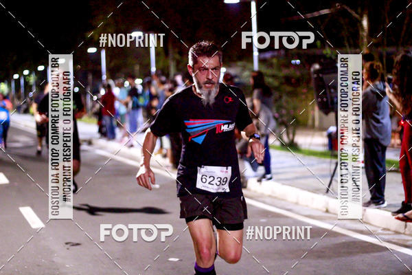 Buy your photos of the event5k Kaethe Richers - Corrida Noturna on Fotop