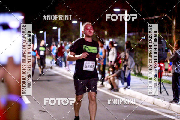 Buy your photos of the event5k Kaethe Richers - Corrida Noturna on Fotop