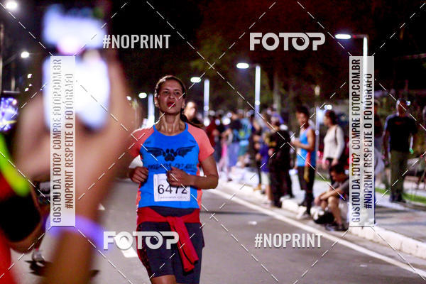 Buy your photos of the event5k Kaethe Richers - Corrida Noturna on Fotop