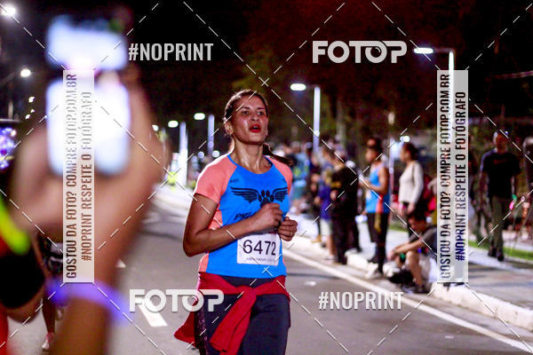 Buy your photos of the event5k Kaethe Richers - Corrida Noturna on Fotop