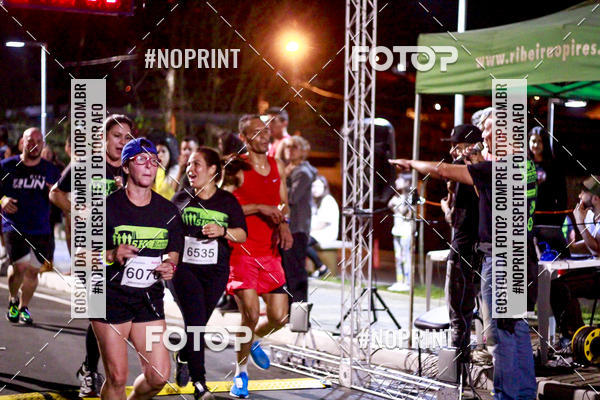 Buy your photos of the event5k Kaethe Richers - Corrida Noturna on Fotop