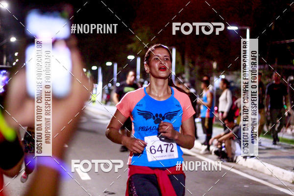 Buy your photos of the event5k Kaethe Richers - Corrida Noturna on Fotop