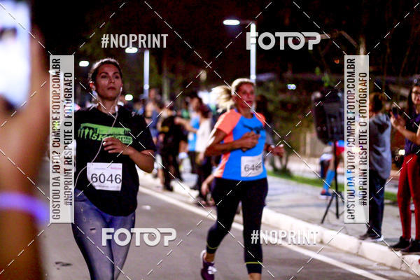 Buy your photos of the event5k Kaethe Richers - Corrida Noturna on Fotop