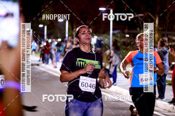 Buy your photos of the event5k Kaethe Richers - Corrida Noturna on Fotop