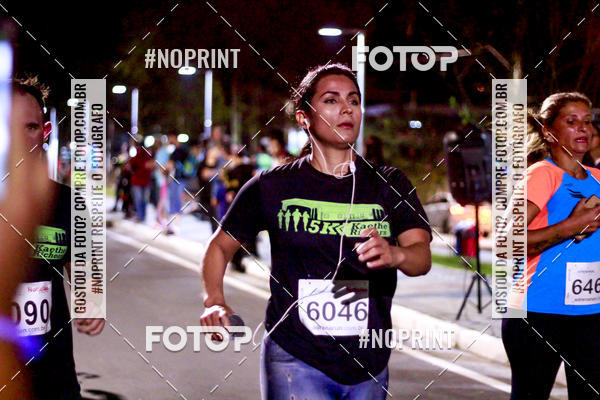 Buy your photos of the event5k Kaethe Richers - Corrida Noturna on Fotop