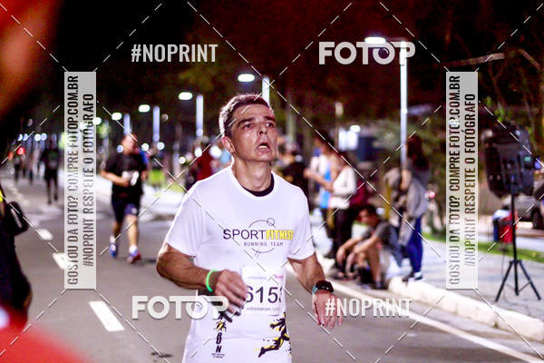 Buy your photos of the event5k Kaethe Richers - Corrida Noturna on Fotop