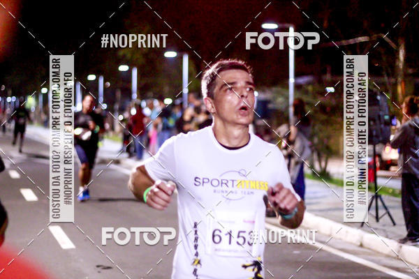 Buy your photos of the event5k Kaethe Richers - Corrida Noturna on Fotop