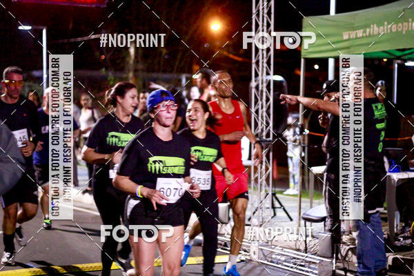 Buy your photos of the event5k Kaethe Richers - Corrida Noturna on Fotop