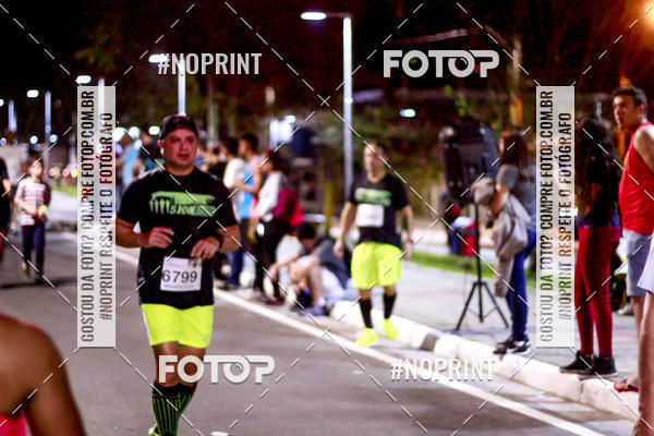 Buy your photos of the event5k Kaethe Richers - Corrida Noturna on Fotop
