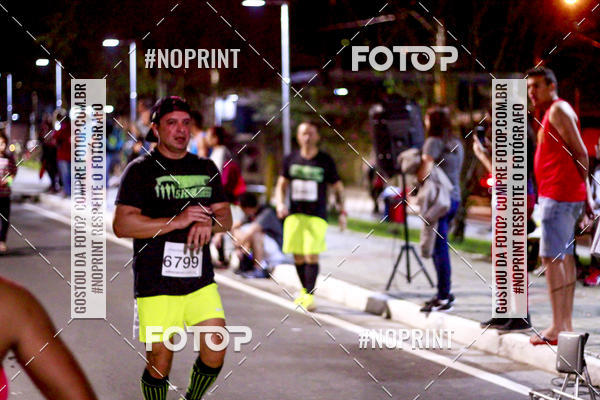 Buy your photos of the event5k Kaethe Richers - Corrida Noturna on Fotop