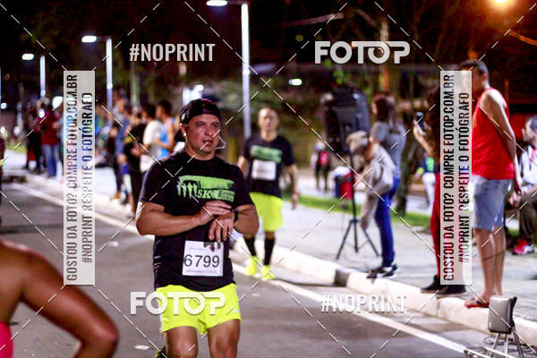 Buy your photos of the event5k Kaethe Richers - Corrida Noturna on Fotop