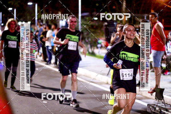 Buy your photos of the event5k Kaethe Richers - Corrida Noturna on Fotop