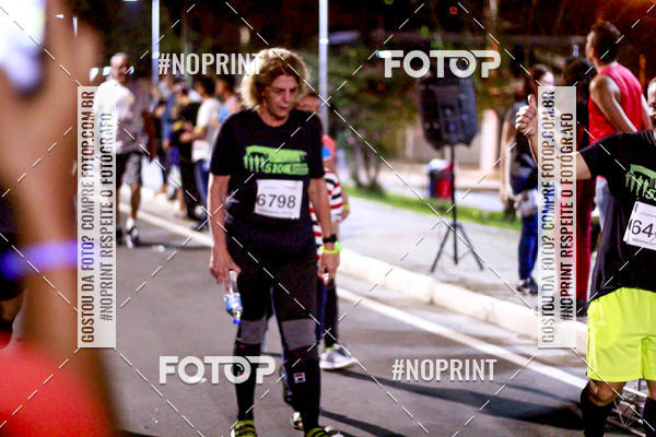 Buy your photos of the event5k Kaethe Richers - Corrida Noturna on Fotop
