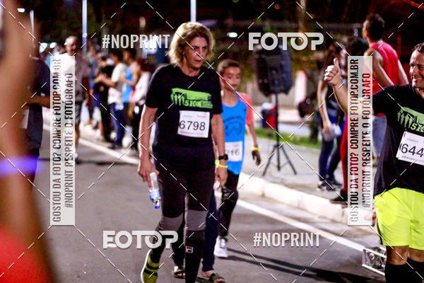 Buy your photos of the event5k Kaethe Richers - Corrida Noturna on Fotop