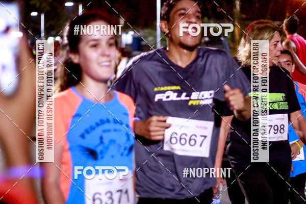 Buy your photos of the event5k Kaethe Richers - Corrida Noturna on Fotop