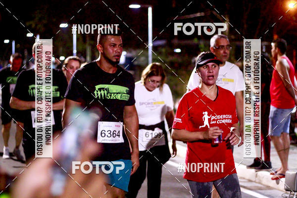 Buy your photos of the event5k Kaethe Richers - Corrida Noturna on Fotop