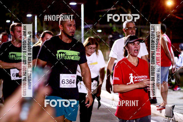 Buy your photos of the event5k Kaethe Richers - Corrida Noturna on Fotop