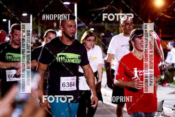 Buy your photos of the event5k Kaethe Richers - Corrida Noturna on Fotop