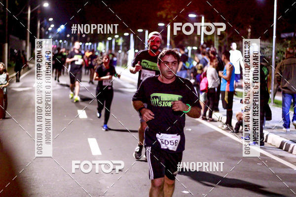 Buy your photos of the event5k Kaethe Richers - Corrida Noturna on Fotop