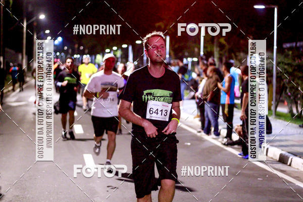 Buy your photos of the event5k Kaethe Richers - Corrida Noturna on Fotop