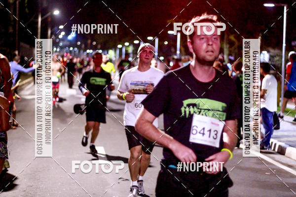 Buy your photos of the event5k Kaethe Richers - Corrida Noturna on Fotop