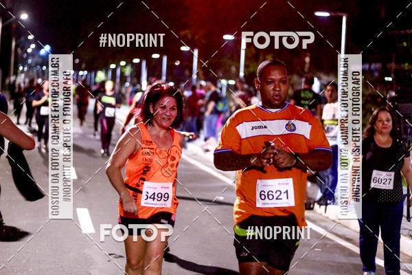 Buy your photos of the event5k Kaethe Richers - Corrida Noturna on Fotop