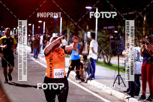 Buy your photos of the event5k Kaethe Richers - Corrida Noturna on Fotop