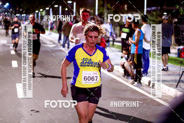 Buy your photos of the event5k Kaethe Richers - Corrida Noturna on Fotop