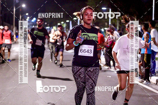 Buy your photos of the event5k Kaethe Richers - Corrida Noturna on Fotop