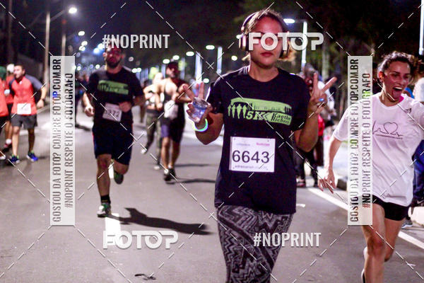 Buy your photos of the event5k Kaethe Richers - Corrida Noturna on Fotop