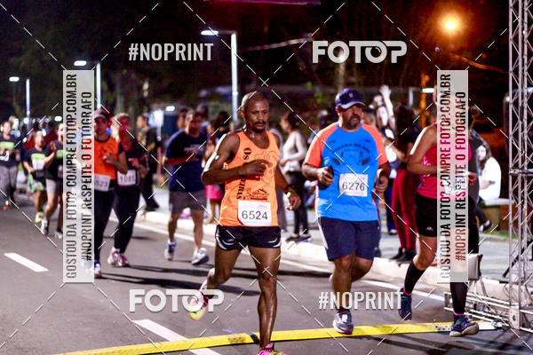Buy your photos of the event5k Kaethe Richers - Corrida Noturna on Fotop