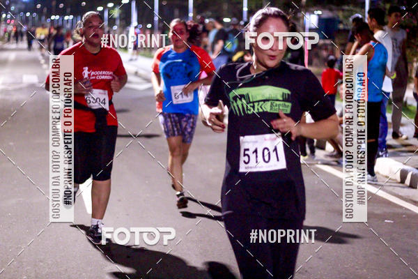Buy your photos of the event5k Kaethe Richers - Corrida Noturna on Fotop
