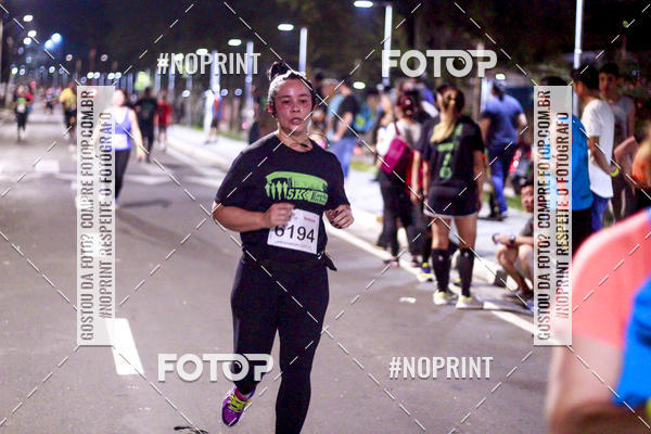 Buy your photos of the event5k Kaethe Richers - Corrida Noturna on Fotop