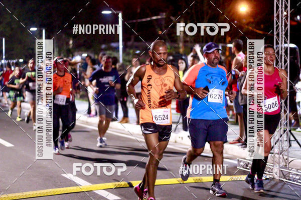 Buy your photos of the event5k Kaethe Richers - Corrida Noturna on Fotop