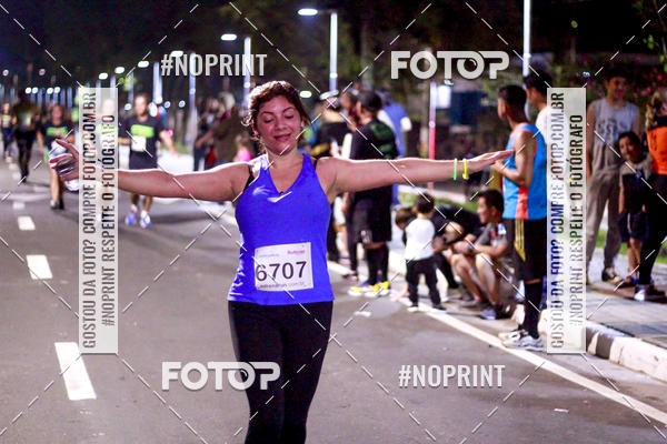 Buy your photos of the event5k Kaethe Richers - Corrida Noturna on Fotop