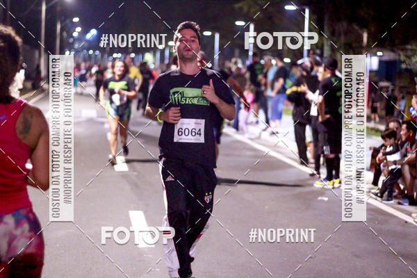 Buy your photos of the event5k Kaethe Richers - Corrida Noturna on Fotop