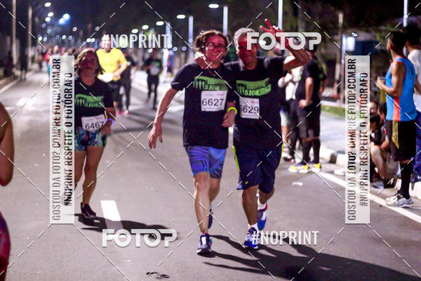 Buy your photos of the event5k Kaethe Richers - Corrida Noturna on Fotop