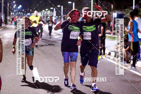 Buy your photos of the event5k Kaethe Richers - Corrida Noturna on Fotop