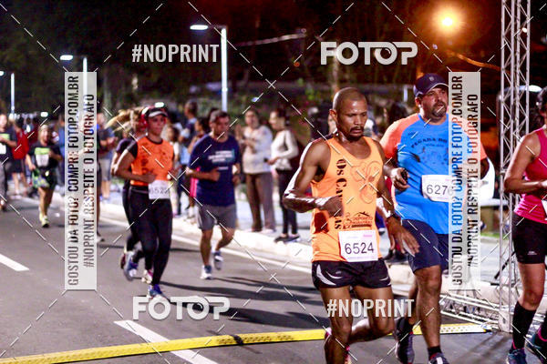 Buy your photos of the event5k Kaethe Richers - Corrida Noturna on Fotop