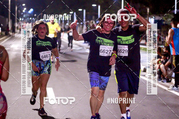 Buy your photos of the event5k Kaethe Richers - Corrida Noturna on Fotop
