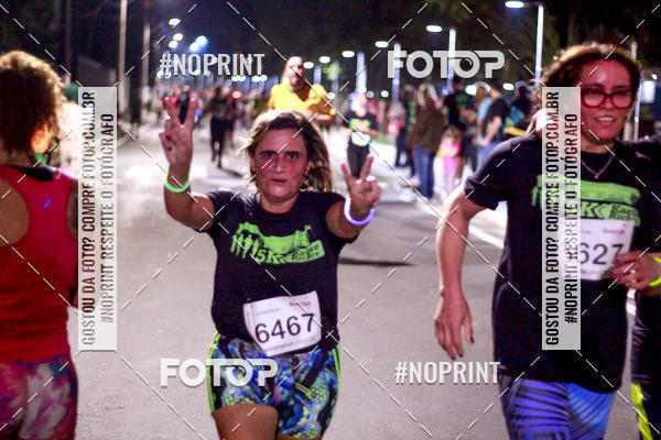 Buy your photos of the event5k Kaethe Richers - Corrida Noturna on Fotop