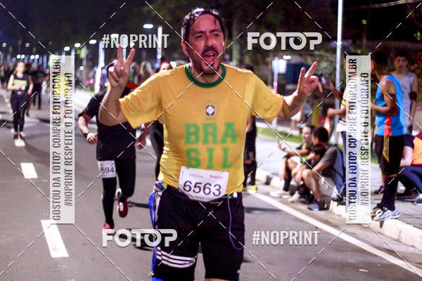 Buy your photos of the event5k Kaethe Richers - Corrida Noturna on Fotop