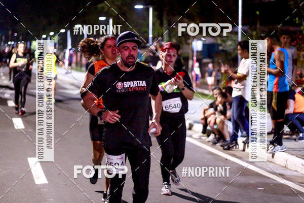Buy your photos of the event5k Kaethe Richers - Corrida Noturna on Fotop