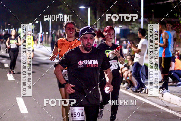 Buy your photos of the event5k Kaethe Richers - Corrida Noturna on Fotop