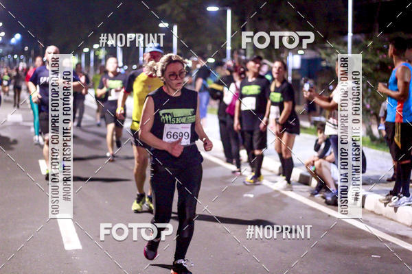 Buy your photos of the event5k Kaethe Richers - Corrida Noturna on Fotop