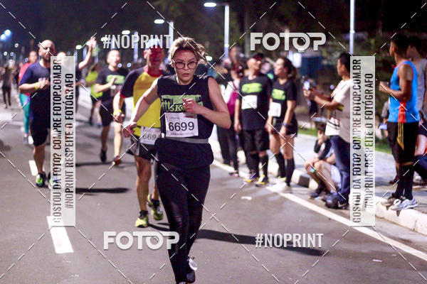 Buy your photos of the event5k Kaethe Richers - Corrida Noturna on Fotop