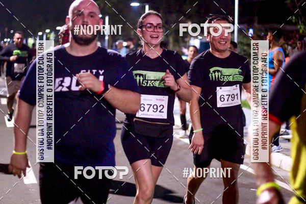 Buy your photos of the event5k Kaethe Richers - Corrida Noturna on Fotop