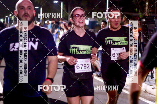 Buy your photos of the event5k Kaethe Richers - Corrida Noturna on Fotop