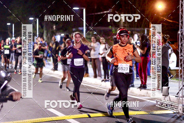 Buy your photos of the event5k Kaethe Richers - Corrida Noturna on Fotop