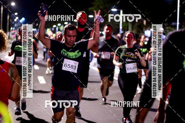 Buy your photos of the event5k Kaethe Richers - Corrida Noturna on Fotop